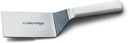 dexter-russell-p94855-hamburger-turner-6-x-3-blade-white-handle-31645-02-c41df785d4c0c7c6e67251ece70cd9a7.jpg