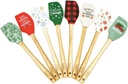 dm-merchandising-9065246-krumbs-kitchen-assorted-silicone-christmas-spatula-pack-of-24-02-7b8d40bf8b0b63967d8781fa9960e2aa.jpg