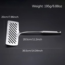 tssuoun-stainless-steel-fish-spatula-multi-purpose-wide-steak-spatula-slotted-cooking-turner-with-long-handle-for-flipping-frying-grilling-05-4accb9bd453f5d8c8834384b1babebbf.jpg