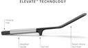 joseph-joseph-elevate-silicone-slotted-turner-with-integrated-tool-rest-one-size-stainless-steel-03-d30dc6db27ca1779c551732e03a3f797.jpg