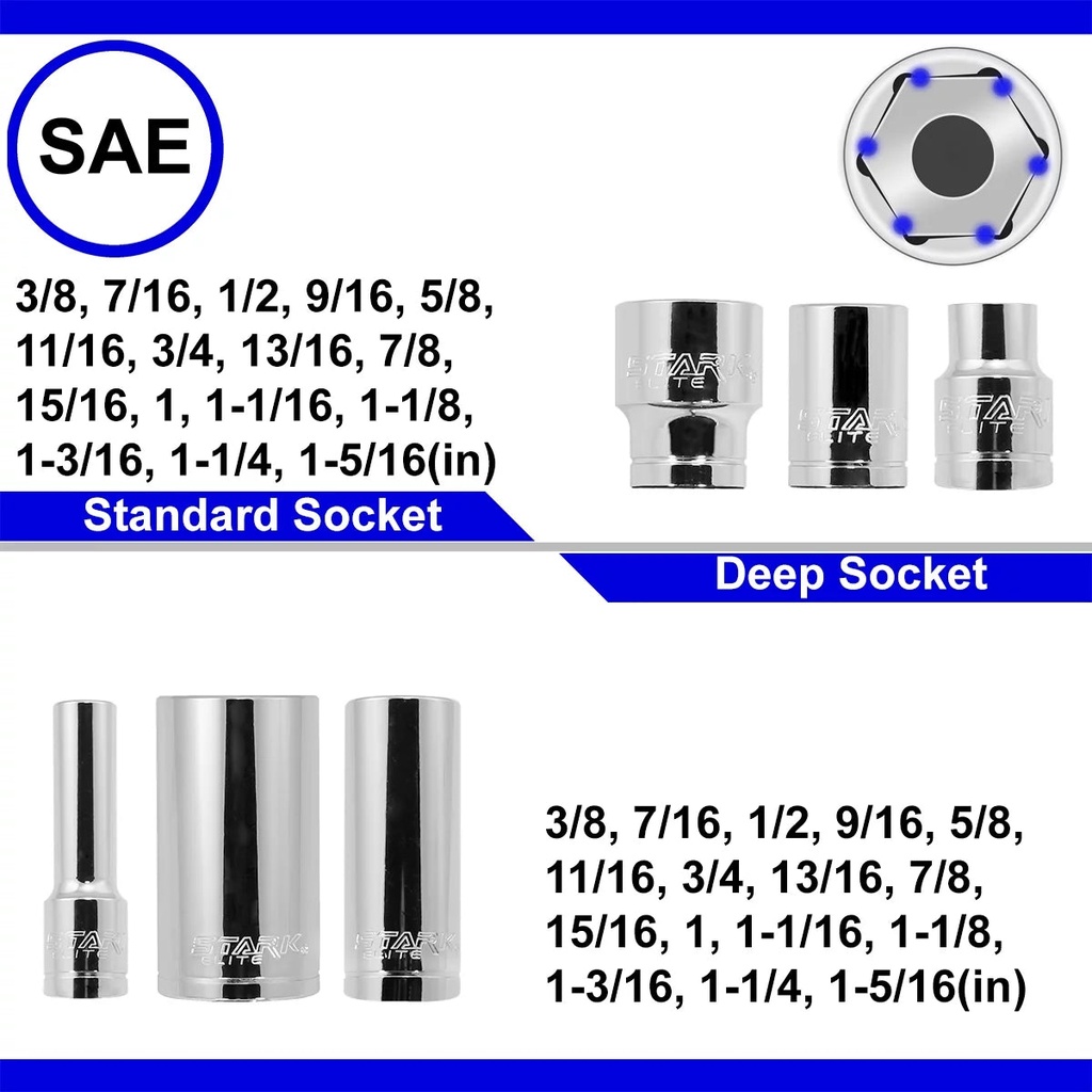 stark-usa-84-pieces-impact-socket-master-set-1-2-drive-3-8-inch-1-5-16-inch-standard-deep-sockets-06-f5706273ad2c0c0d8e79581006333358.jpg