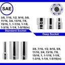 stark-usa-84-pieces-impact-socket-master-set-1-2-drive-3-8-inch-1-5-16-inch-standard-deep-sockets-06-f5706273ad2c0c0d8e79581006333358.jpg