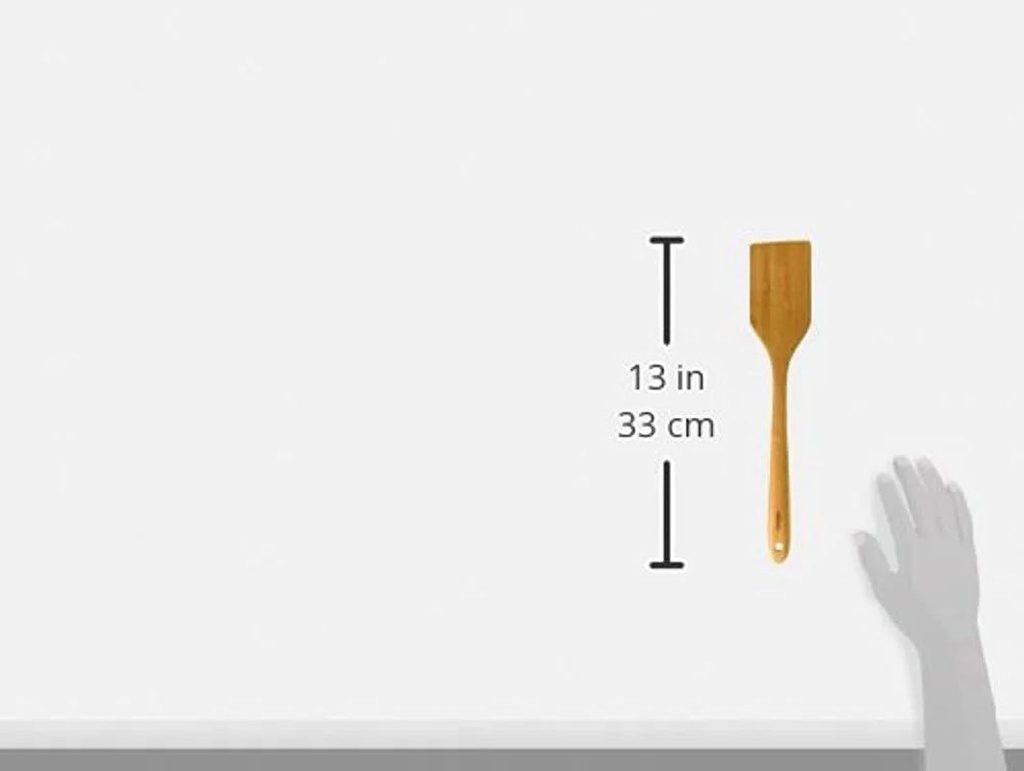 norpro-12-inch-bamboo-spatula-shown-02-5b58a17a02064a359854a316c5a96b0e.jpg