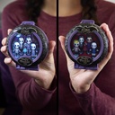 polly-pocket-collector-the-addams-family-compact-special-edition-dolls-and-playset-04-29d81eef-d454-44ad-8c53-e2de708726fc.29a482fee01e627517a5c31a4abcbb62.jpg