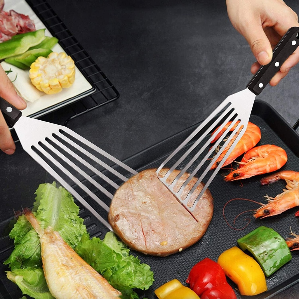 fish-spatula-hasteel-2-piece-stainless-steel-slotted-turner-for-flipping-turning-frying-grilling-metal-slotted-spatulas-great-for-kitchen-cooking-riveted-handle-dishwasher-safe-05-2bf9a0951e0463d9961eec622edaf537.jpg