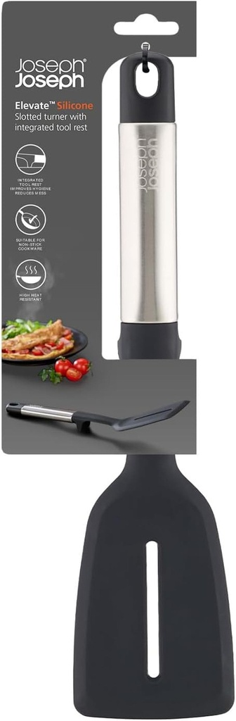 joseph-joseph-elevate-silicone-slotted-turner-with-integrated-tool-rest-one-size-stainless-steel-04-89d34a7d0ff07e56ea86f08d73ae13e5.jpg
