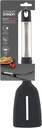joseph-joseph-elevate-silicone-slotted-turner-with-integrated-tool-rest-one-size-stainless-steel-04-89d34a7d0ff07e56ea86f08d73ae13e5.jpg
