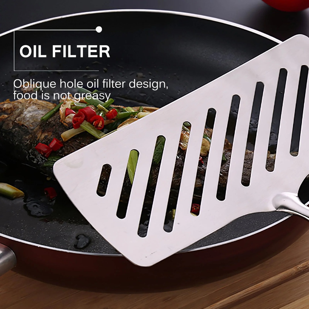 tssuoun-stainless-steel-fish-spatula-multi-purpose-wide-steak-spatula-slotted-cooking-turner-with-long-handle-for-flipping-frying-grilling-07-421ab093931e755149d57f2a04b0fcd0.jpg