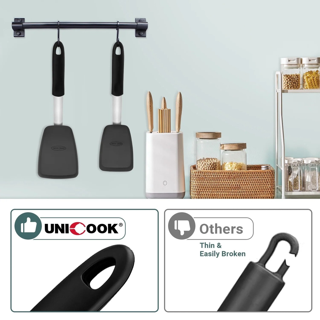 unicook-silicone-pancake-turners-2-pack-for-nonstick-cookware-flexible-heat-resistant-kitchen-spatulas-for-baking-flipping-eggs-burgers-pancake-size-s-m-07-07399b3802c827e6cb5b7a10ebdae7c9.jpg