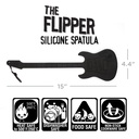 flipper-guitar-spatula-black-02-1bb173aa-f71f-4ecc-a7ea-e3bcbf70632d.becbacd511e444cfdcabeffe7eb79e45.jpg