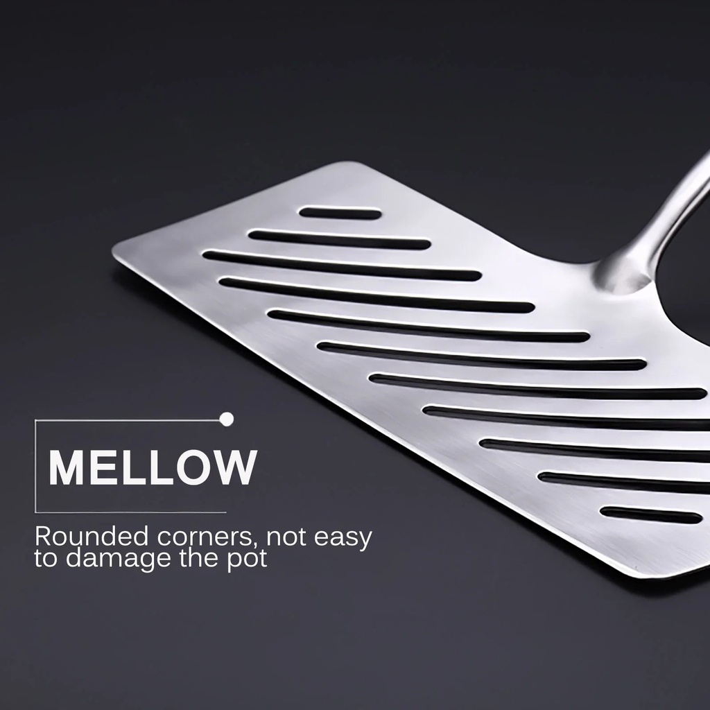tssuoun-stainless-steel-fish-spatula-multi-purpose-wide-steak-spatula-slotted-cooking-turner-with-long-handle-for-flipping-frying-grilling-08-5074ad4d13a78044283871ae85fd8bd8.jpg