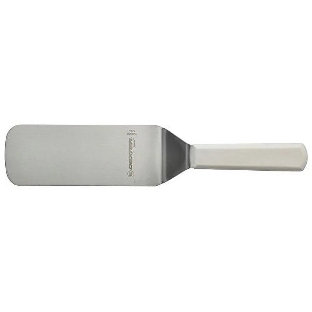 basics-p94856-8-x-3-white-cake-turner-with-polypropylene-handle-02-238a5cdafb2cb2c3e42f598eac9c02a5.jpg