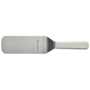 basics-p94856-8-x-3-white-cake-turner-with-polypropylene-handle-02-238a5cdafb2cb2c3e42f598eac9c02a5.jpg
