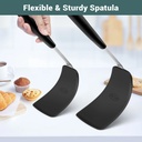 unicook-silicone-pancake-turners-2-pack-for-nonstick-cookware-flexible-heat-resistant-kitchen-spatulas-for-baking-flipping-eggs-burgers-pancake-size-s-m-08-5b136587bbe283fe8d7703da9eaf89ed.jpg