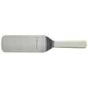 basics-p94856-8-x-3-white-cake-turner-with-polypropylene-handle-03-94934c48bd51f9098b5c5ff332f53d88.jpg