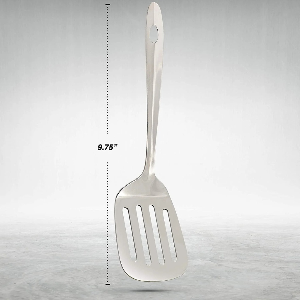 ram-pro-stainless-steel-slotted-serving-turner-sturdy-and-durable-features-hole-in-handle-for-easy-hanging-ideal-for-use-in-buffets-and-parties-pack-of-2-02-666773998e9047942afa4b19900c9595.jpg