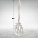 ram-pro-stainless-steel-slotted-serving-turner-sturdy-and-durable-features-hole-in-handle-for-easy-hanging-ideal-for-use-in-buffets-and-parties-pack-of-2-02-666773998e9047942afa4b19900c9595.jpg