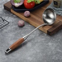 soup-ladle-cooking-and-serving-spoon-for-wok-wooden-handle-304-stainless-steel-wok-utensils-for-kitchen-14-6-inch-02-581322cf3c76bb8f559d438f9962f083.jpg
