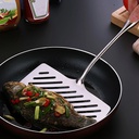 tssuoun-stainless-steel-fish-spatula-multi-purpose-wide-steak-spatula-slotted-cooking-turner-with-long-handle-for-flipping-frying-grilling-10-82072d7fcd6fe172ea9632221f6f7d92.jpg