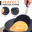 pancake-spatula-silicone-turner-for-nonstick-cookware-flexible-extra-wide-spatula-for-pancake-egg-and-omelette-02-20c5e8283ee35469bddeaff651dabfea.jpg