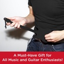 flipper-guitar-spatula-black-05-cff4ef8b-a2a4-4dad-a1aa-fd88efdce2d7.49a671edf3d9158231daa5f057aa60c9.jpg