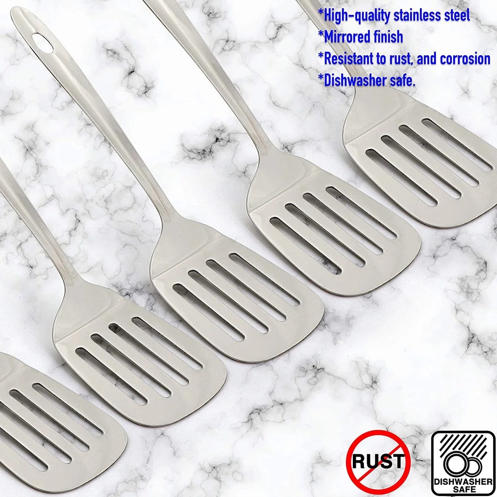 ram-pro-stainless-steel-slotted-serving-turner-sturdy-and-durable-features-hole-in-handle-for-easy-hanging-ideal-for-use-in-buffets-and-parties-pack-of-2-03-ea067ab602c86ae96fb65c3048198b9a.jpg