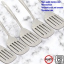 ram-pro-stainless-steel-slotted-serving-turner-sturdy-and-durable-features-hole-in-handle-for-easy-hanging-ideal-for-use-in-buffets-and-parties-pack-of-2-03-ea067ab602c86ae96fb65c3048198b9a.jpg