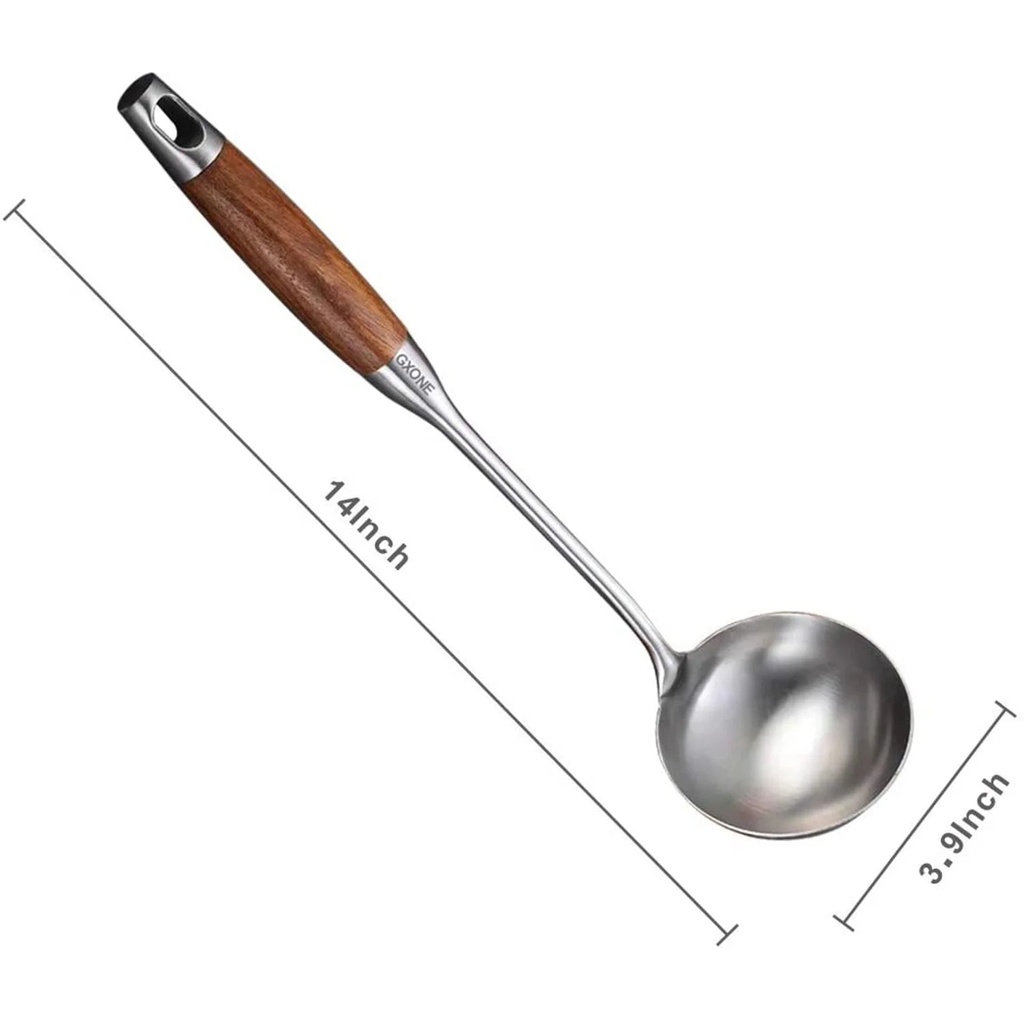 soup-ladle-cooking-and-serving-spoon-for-wok-wooden-handle-304-stainless-steel-wok-utensils-for-kitchen-14-6-inch-03-6f708b0fc66ad7253dc9f7e3334c22b1.jpg