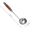 soup-ladle-cooking-and-serving-spoon-for-wok-wooden-handle-304-stainless-steel-wok-utensils-for-kitchen-14-6-inch-03-6f708b0fc66ad7253dc9f7e3334c22b1.jpg