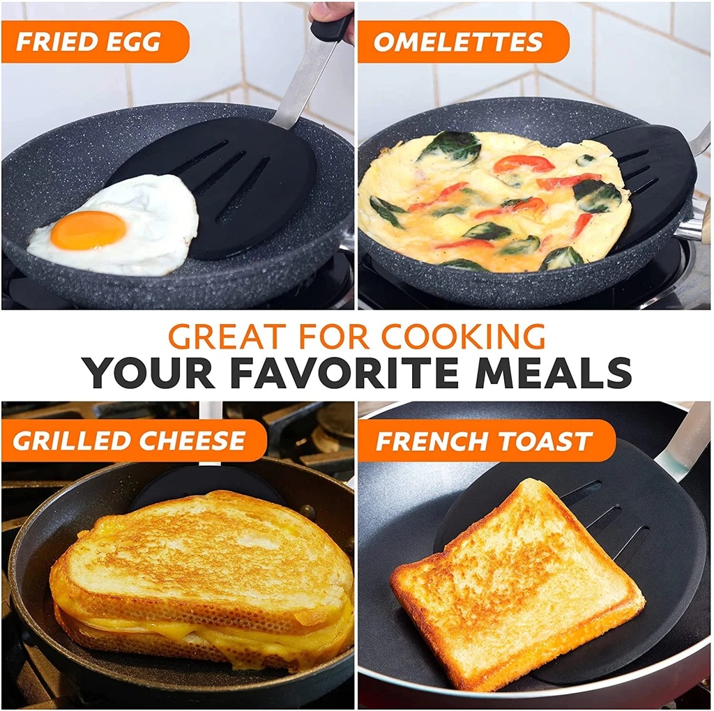 pancake-spatula-silicone-turner-for-nonstick-cookware-flexible-extra-wide-spatula-for-pancake-egg-and-omelette-03-99c995011ebe8e19b56ed4d7f311e88e.jpg