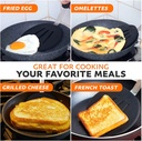 pancake-spatula-silicone-turner-for-nonstick-cookware-flexible-extra-wide-spatula-for-pancake-egg-and-omelette-03-99c995011ebe8e19b56ed4d7f311e88e.jpg