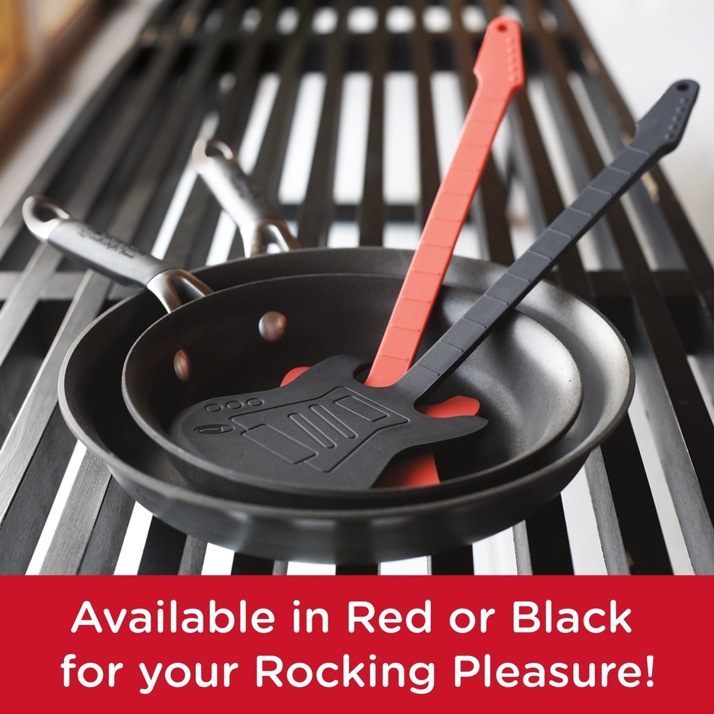 flipper-guitar-spatula-black-06-e3aa8888-458c-4996-9441-37369ecf3ab5.bbb6c3423d36925eff9aa3769b93222e.jpg