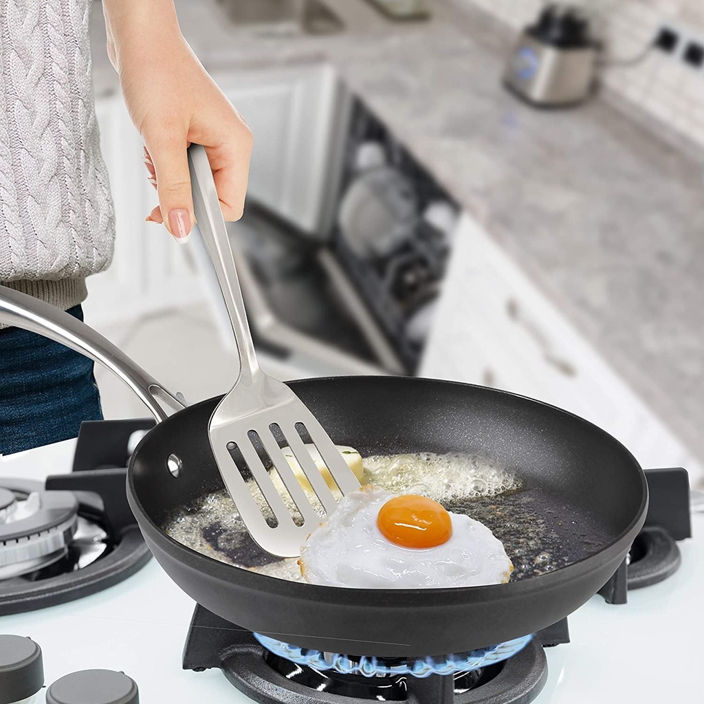 ram-pro-stainless-steel-slotted-serving-turner-sturdy-and-durable-features-hole-in-handle-for-easy-hanging-ideal-for-use-in-buffets-and-parties-pack-of-2-04-a8f6bdd86dece0c3ee58003df25c1d85.jpg