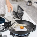 ram-pro-stainless-steel-slotted-serving-turner-sturdy-and-durable-features-hole-in-handle-for-easy-hanging-ideal-for-use-in-buffets-and-parties-pack-of-2-04-a8f6bdd86dece0c3ee58003df25c1d85.jpg