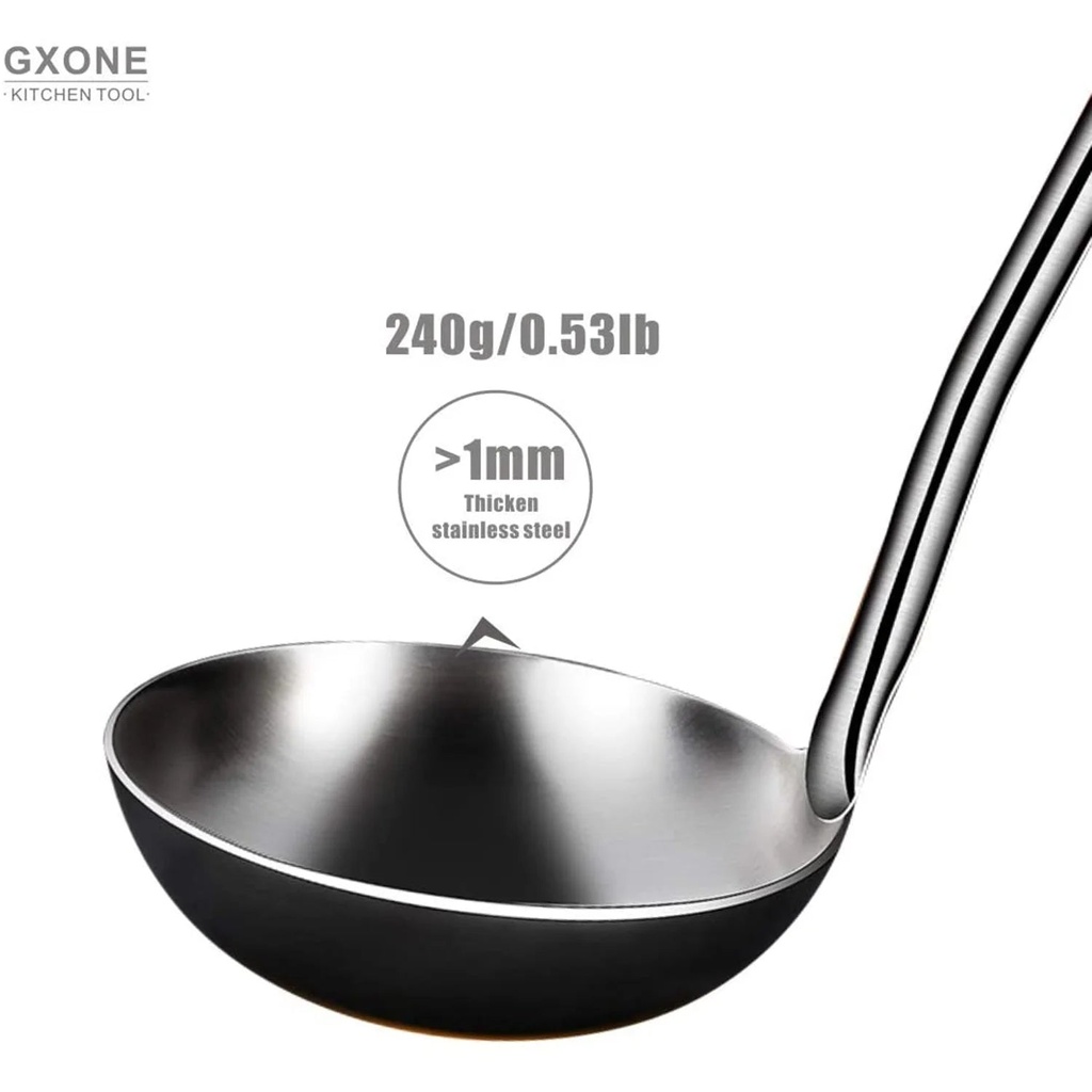 soup-ladle-cooking-and-serving-spoon-for-wok-wooden-handle-304-stainless-steel-wok-utensils-for-kitchen-14-6-inch-04-0a8116b997c97d903a0604ab0310d1c6.jpg