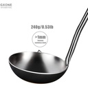 soup-ladle-cooking-and-serving-spoon-for-wok-wooden-handle-304-stainless-steel-wok-utensils-for-kitchen-14-6-inch-04-0a8116b997c97d903a0604ab0310d1c6.jpg