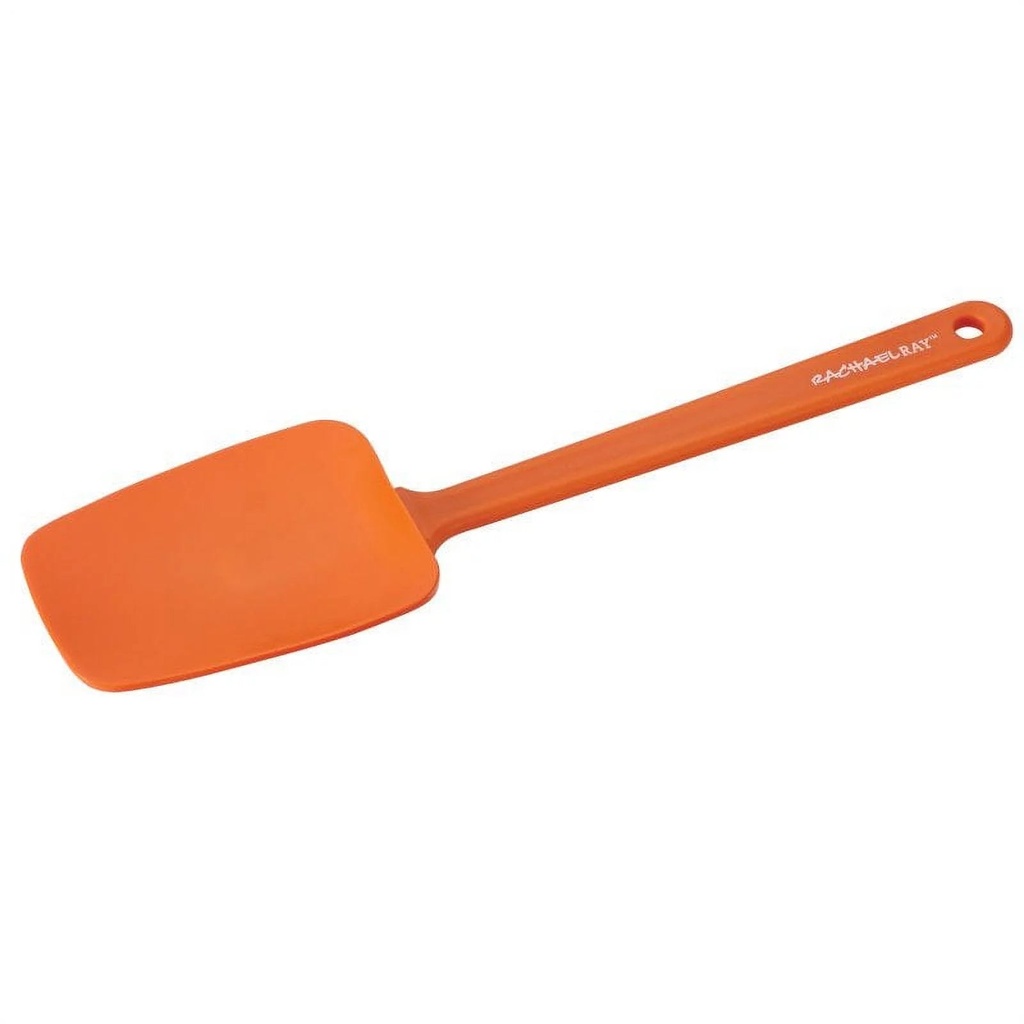 rachael-ray-3-piece-spatula-set-orange-02-2c200883837b9df6b2d86129031c4c37.jpg