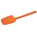 rachael-ray-3-piece-spatula-set-orange-02-2c200883837b9df6b2d86129031c4c37.jpg