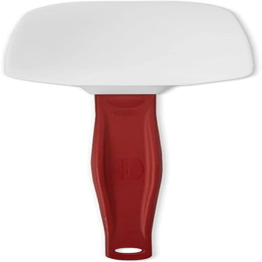 rubbermaid-commercial-products-fg196700red-high-heat-spoon-scraper-red-13-5-in-02-cbcc42ab983b88add03d547f01eb1c45.jpg