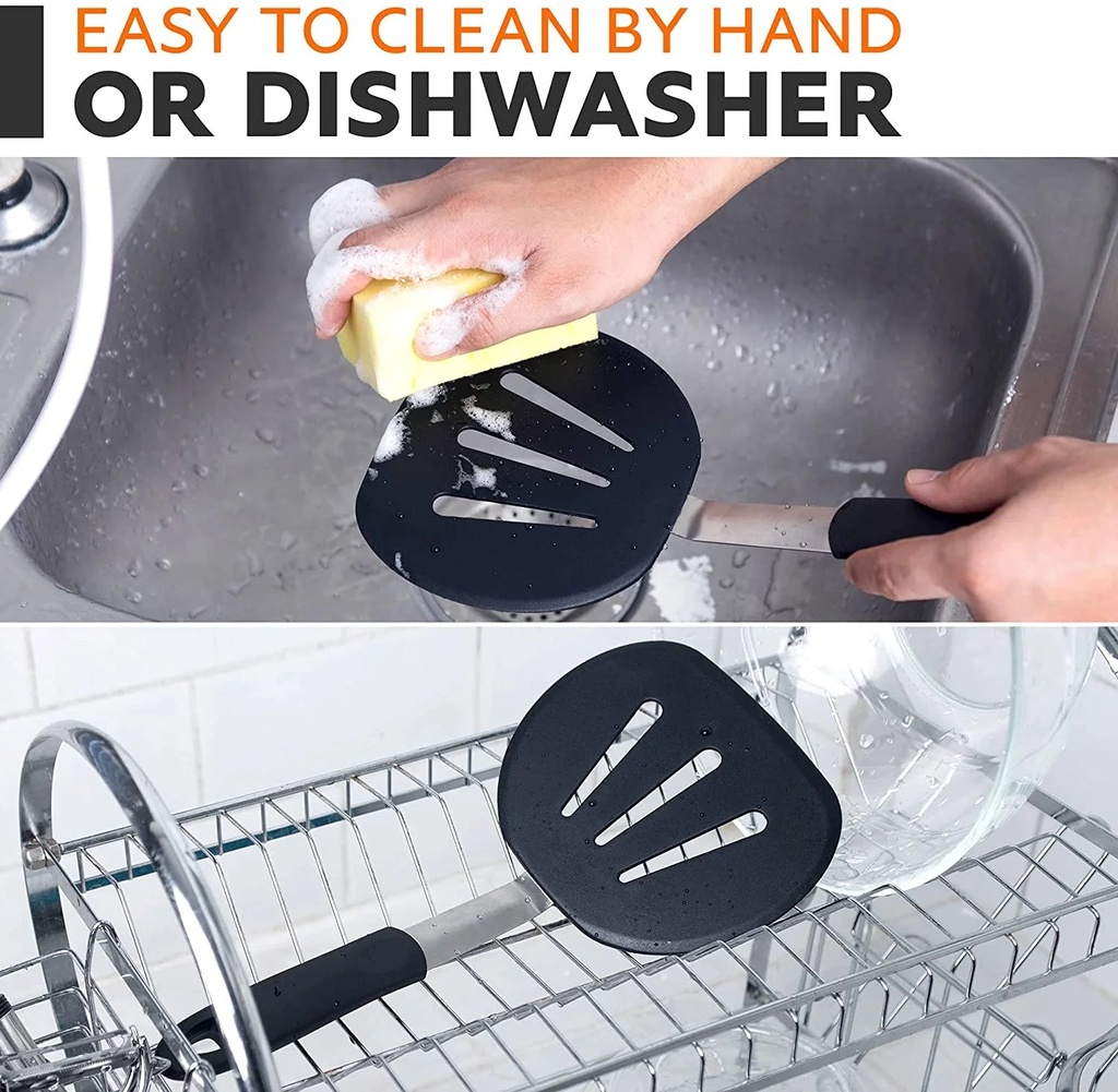 pancake-spatula-silicone-turner-for-nonstick-cookware-flexible-extra-wide-spatula-for-pancake-egg-and-omelette-04-98bbe9a119bad2dace96a88f1e9db954.jpg