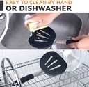 pancake-spatula-silicone-turner-for-nonstick-cookware-flexible-extra-wide-spatula-for-pancake-egg-and-omelette-04-98bbe9a119bad2dace96a88f1e9db954.jpg