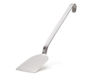 rosle-stainless-steel-spatula-flipper-13-inch-02-9dc078a9cf9e2ad90efa77cf68e68c9e.jpg