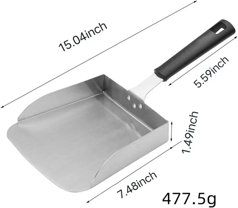 stainless-food-mover-flat-top-grill-accessories-steel-griddle-scraper-tool-large-griddle-spatula-fried-food-scoop-stir-fry-spatula-02-2b41207aa219f1b84e270404d2426bab.jpg