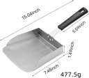 stainless-food-mover-flat-top-grill-accessories-steel-griddle-scraper-tool-large-griddle-spatula-fried-food-scoop-stir-fry-spatula-02-2b41207aa219f1b84e270404d2426bab.jpg
