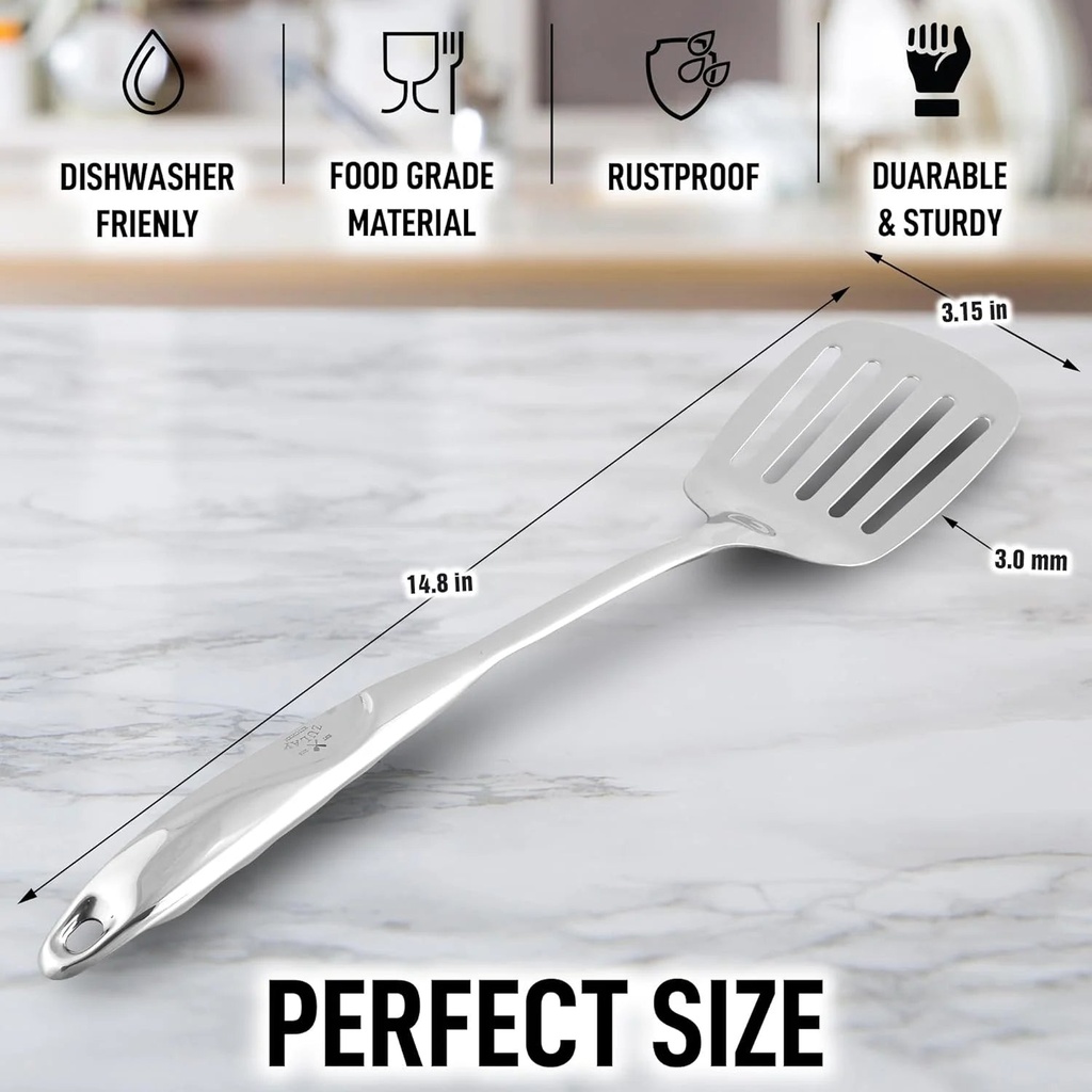 zulay-kitchen-14-8-inch-slotted-turner-stainless-steel-heavy-duty-metal-spatula-with-easy-grip-handle-02-d12cb366b53d45aa3508921217f44e5c.jpg