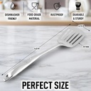 zulay-kitchen-14-8-inch-slotted-turner-stainless-steel-heavy-duty-metal-spatula-with-easy-grip-handle-02-d12cb366b53d45aa3508921217f44e5c.jpg