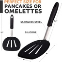 pancake-spatula-silicone-turner-for-nonstick-cookware-flexible-extra-wide-spatula-for-pancake-egg-and-omelette-05-99cee5c5d3387beb9684049155c33fdb.jpg