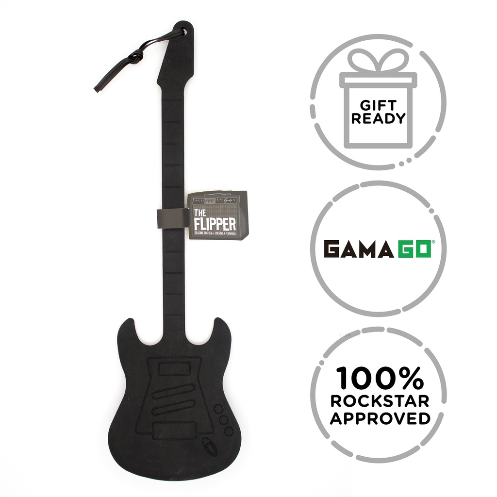flipper-guitar-spatula-black-08-87bebf75-a658-4d77-8fc7-a79ee4fa1935.2b370ae26ca3aee220ff840a97971e8e.jpg