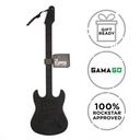 flipper-guitar-spatula-black-08-87bebf75-a658-4d77-8fc7-a79ee4fa1935.2b370ae26ca3aee220ff840a97971e8e.jpg