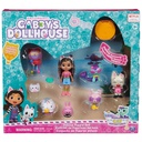 gabby-s-dollhouse-travelers-figure-gift-set-with-a-gabby-doll-and-5-cat-toy-figures-02-2ee2d6f2-db63-48b5-aebe-70cae692e97b.96b2c91b70f8b22d258a6381c3990fc6.jpg
